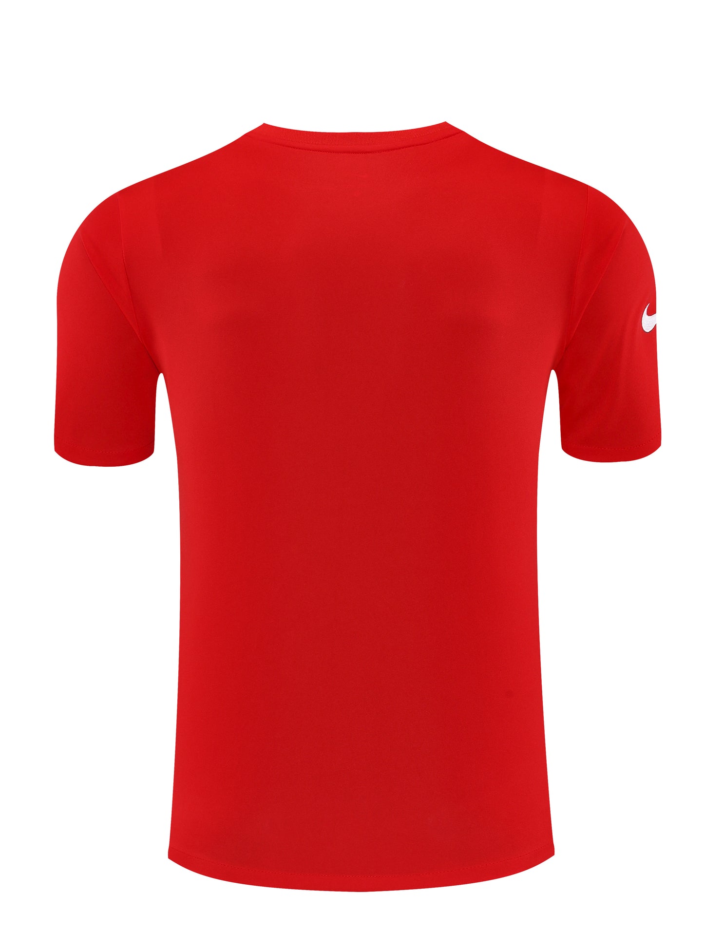 Camiseta de entrenamiento Atletico de Madrid 25/26 (tallas S - 2XL)
