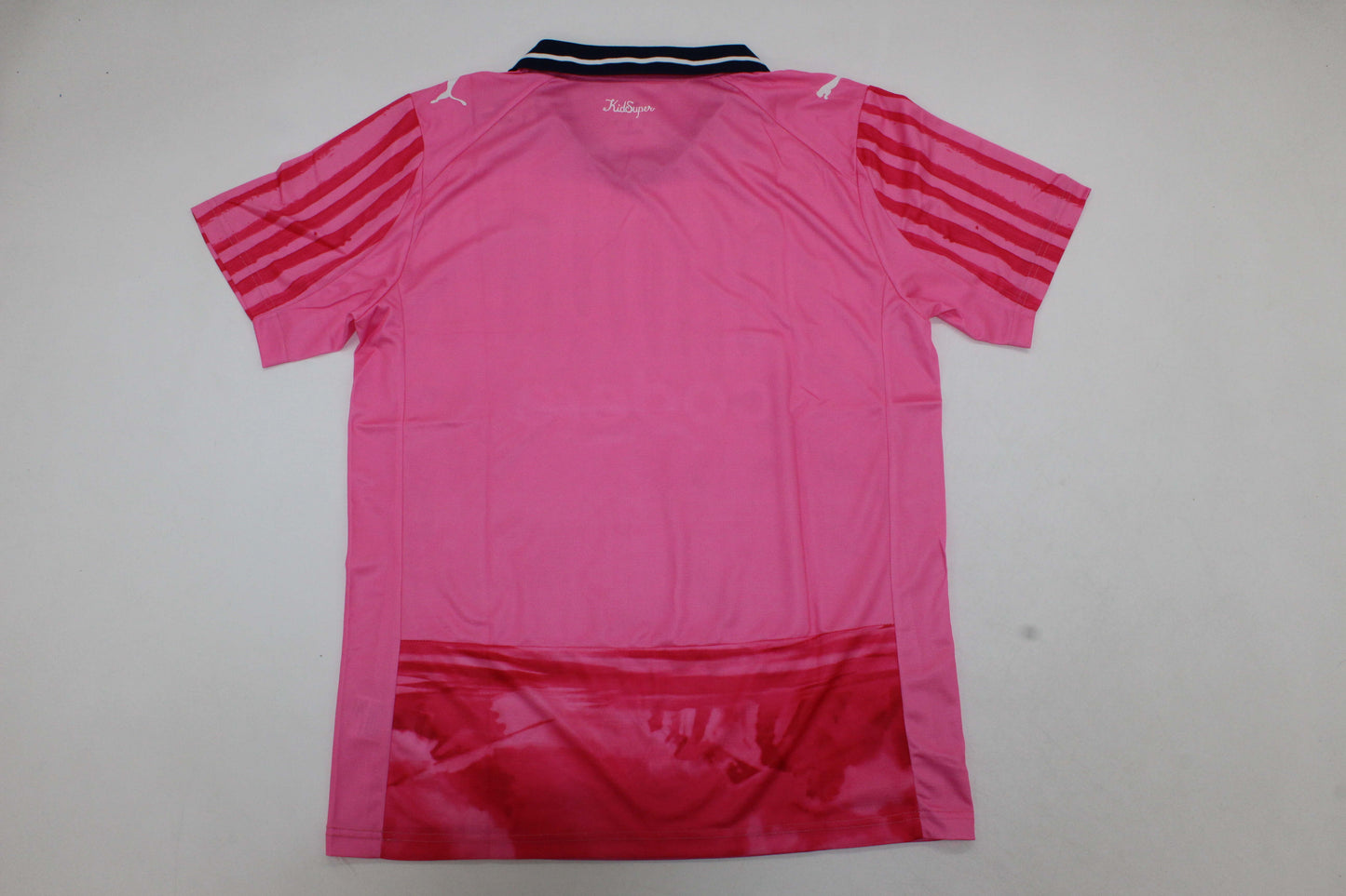 Camiseta Rayados de Monterrey 25/26 Tercera Equipacion