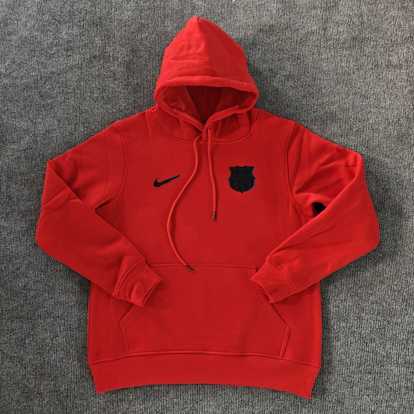 Sudaderas Barcelona (diferentes colores)