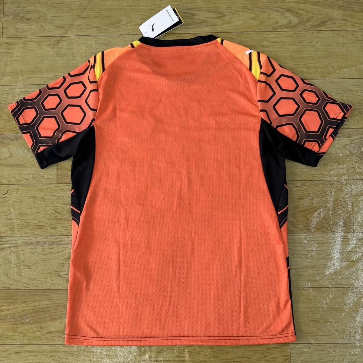 Camiseta Psv 26/27 Visitante (tallas S-4XL)