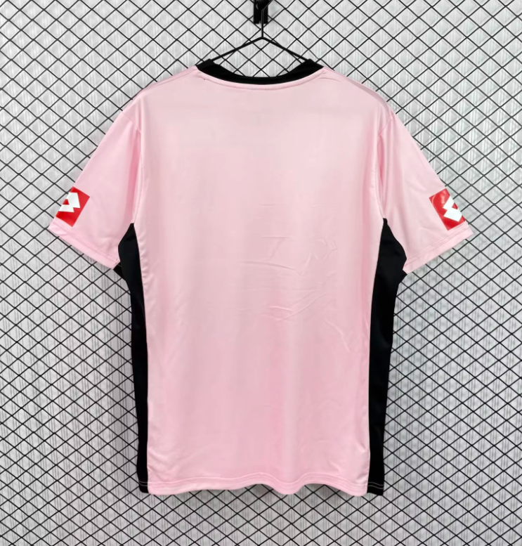 Camiseta Palermo 2003/04 Local (tallas S-XXL)