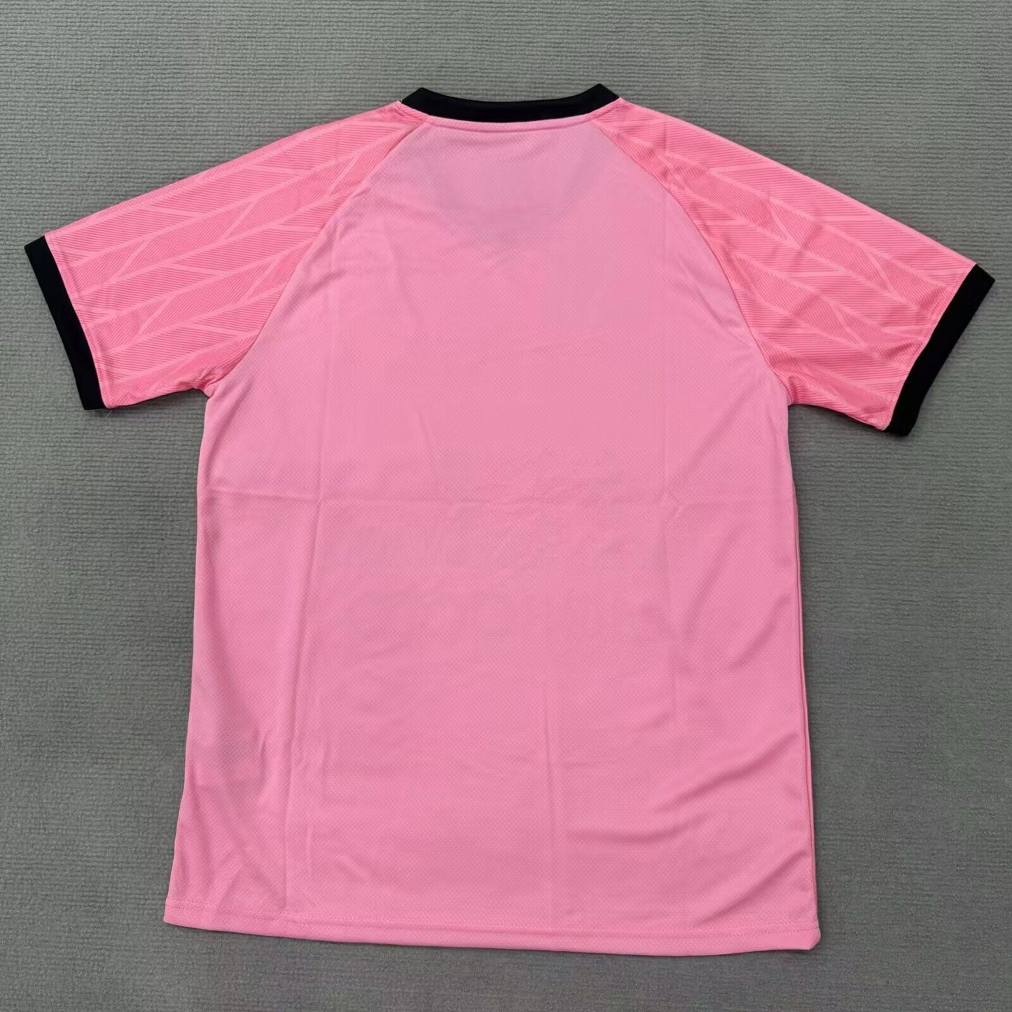 Camiseta Marruecos 25/26 versión ciudad rosa