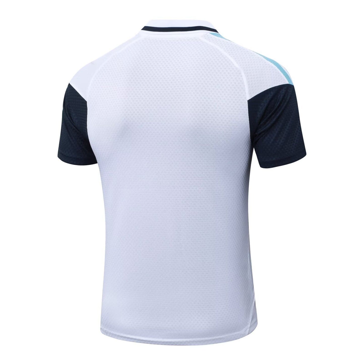Polo Argentina 2026 (Solo tallas S-4XL)