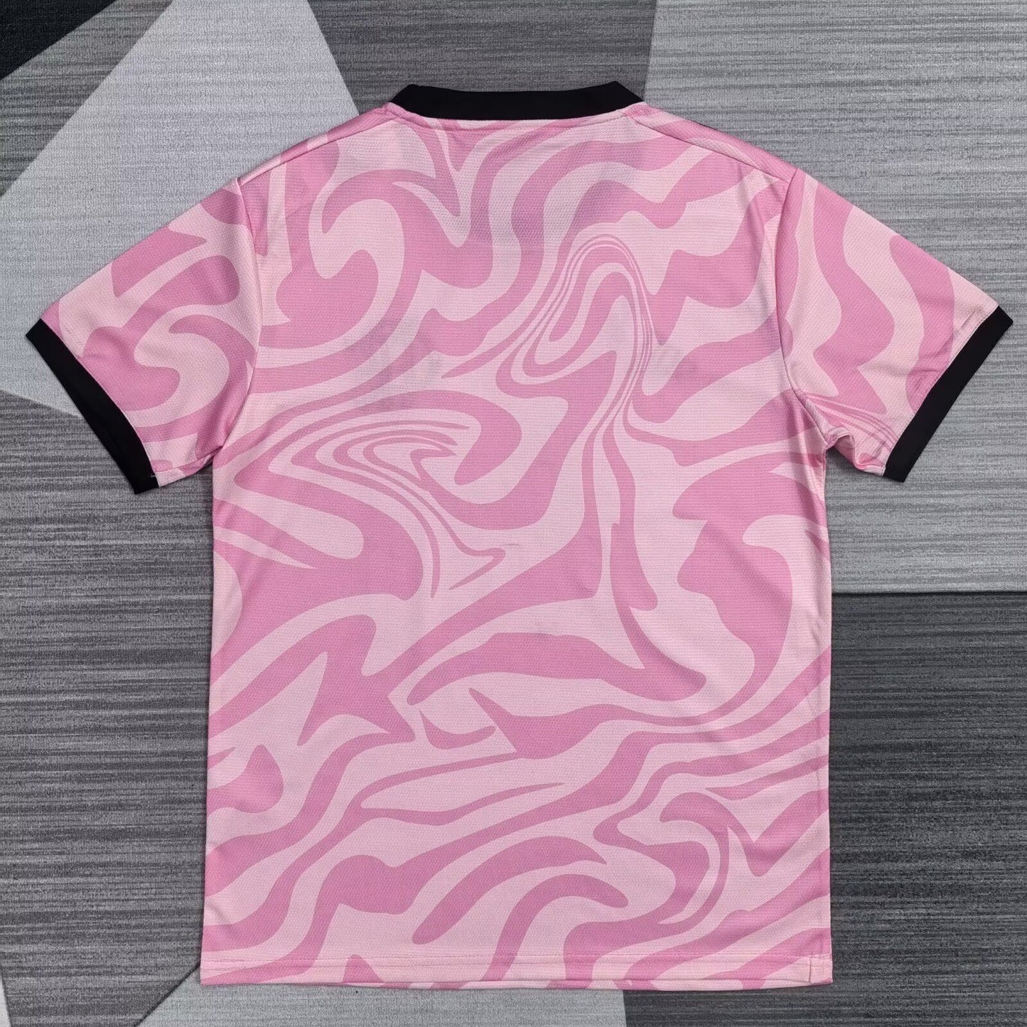 Camiseta Flamengo Maillot stussy (solo tallas S-XXL)