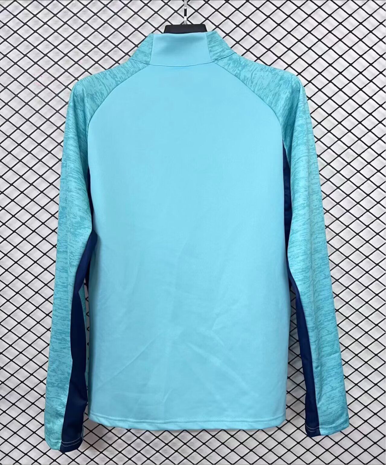 Sudadera Athletic Bilbao 25/26 (Solo tallas S-2XL)