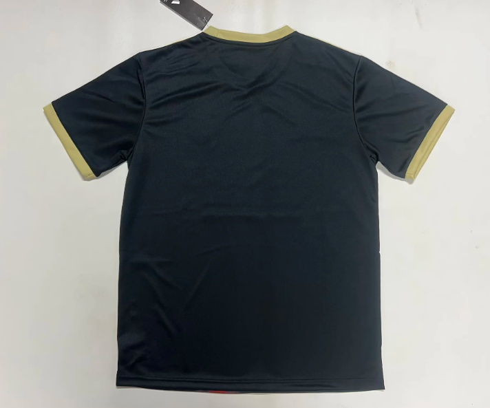 Camiseta Benfica 25/26 especial aguila (S-4XL)