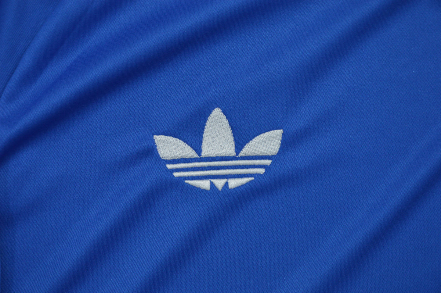 Camiseta Zaragoza Retro Jornada 31 (Tallas S-4XL)