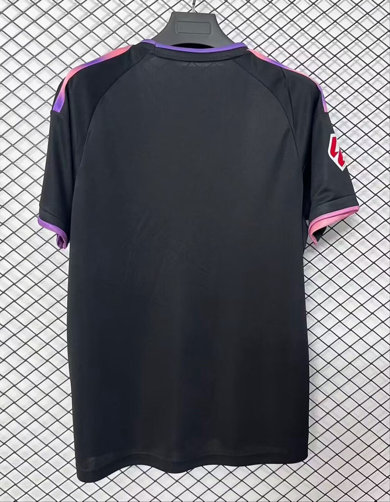 Camiseta Sevilla 26/27 tercera equipacion (tallas S-4XL)