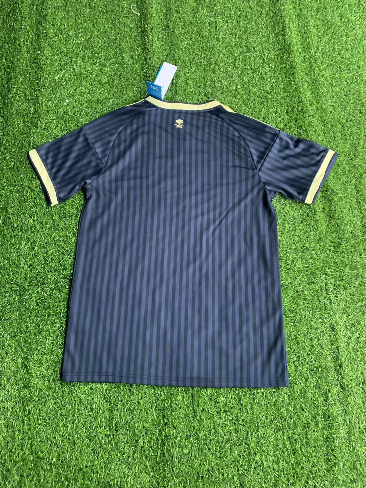 Camiseta Al Nassr 26/27 Visitante (tallas S-4XL)