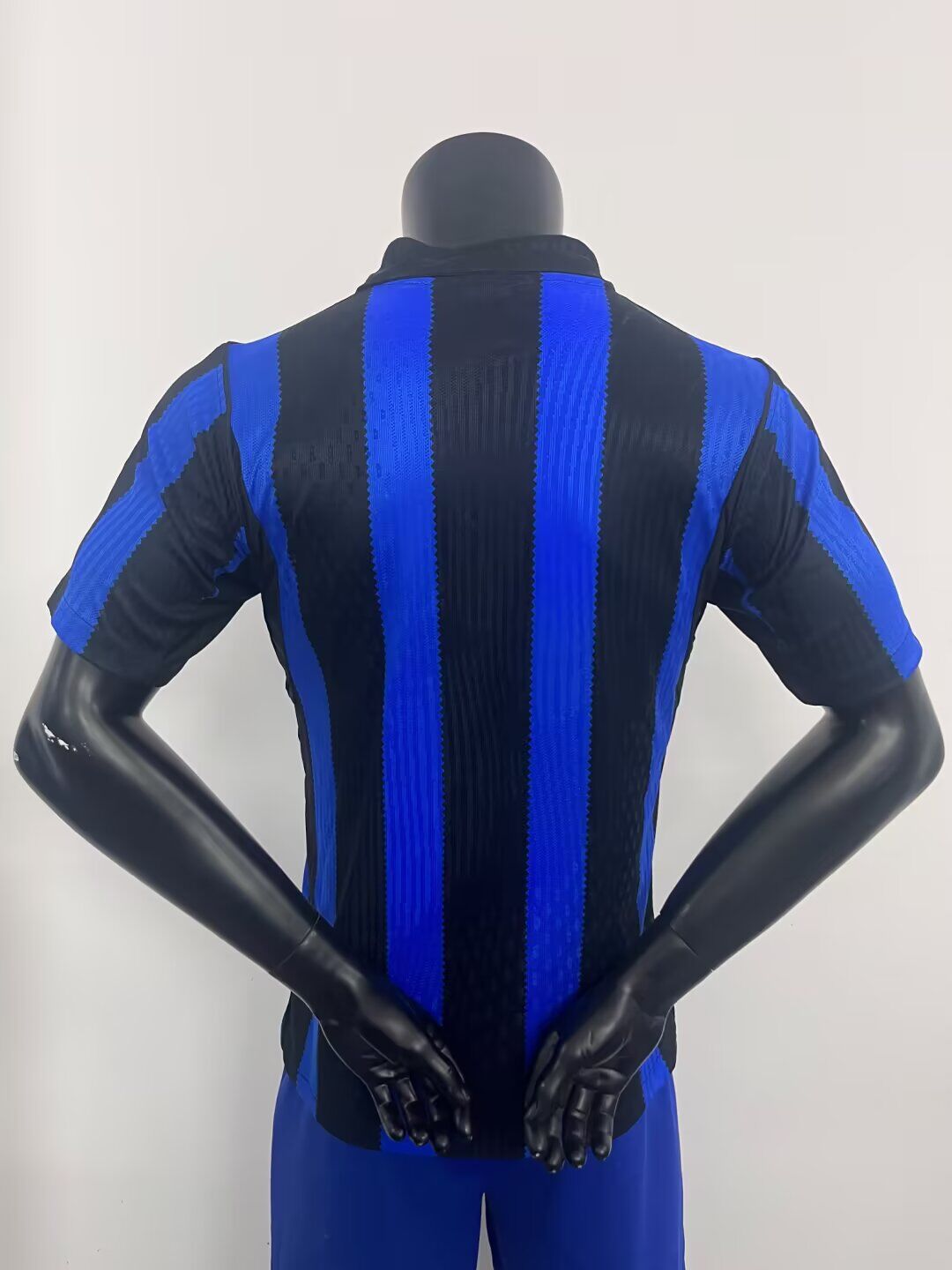 Camiseta Inter de Milan 26/27 Local (tallas S-4XL)