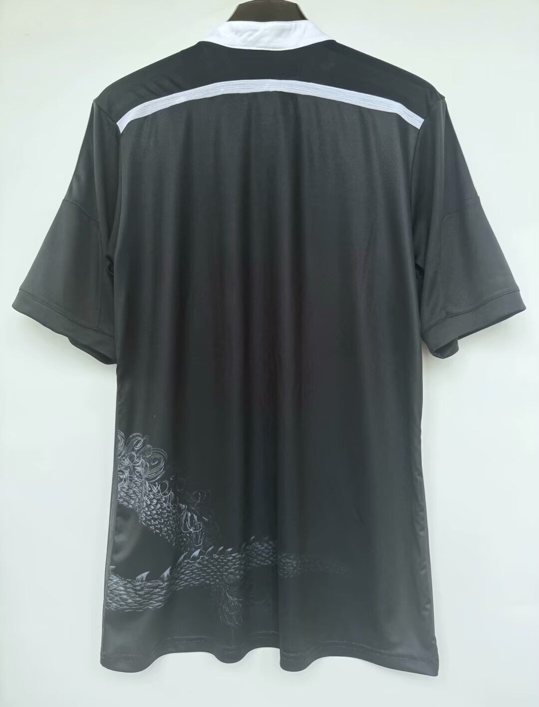 Camiseta Real Madrid 2014/15 Visitante (tallas S-2XL)