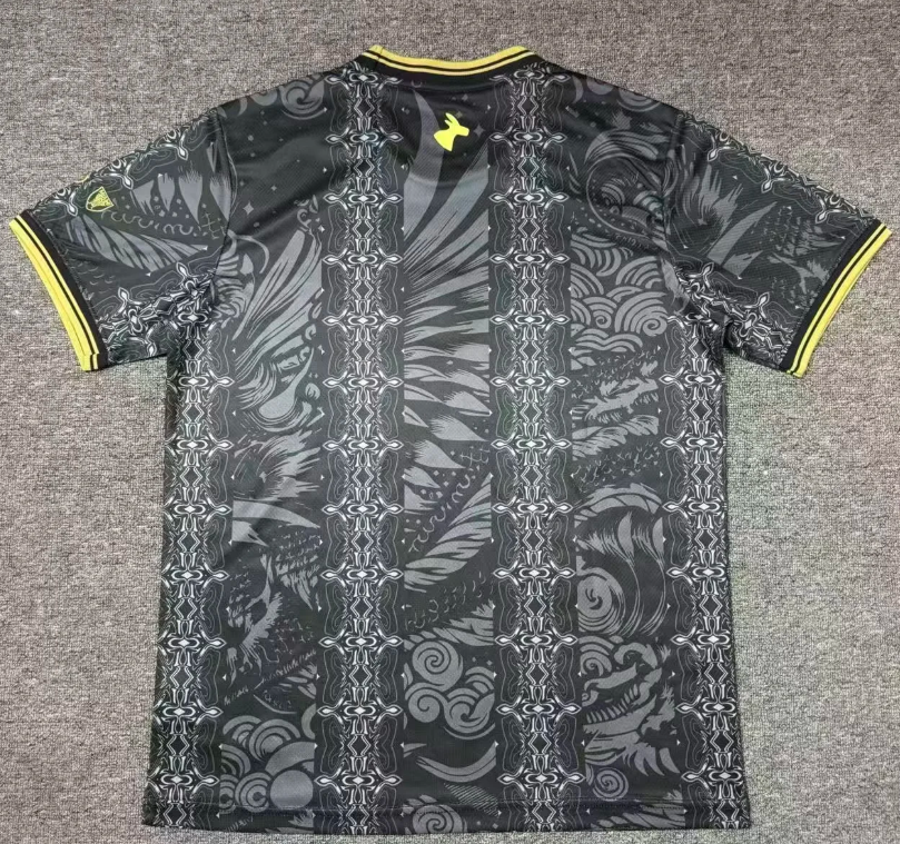 Camiseta Argentina 2026 version goat (solo tallas S-2XL)