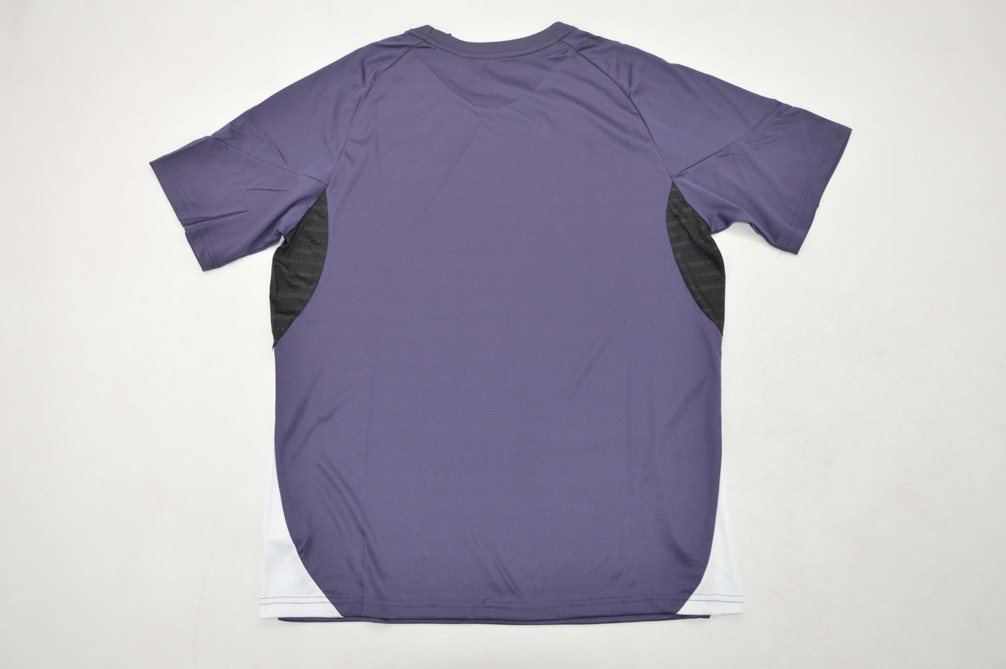 Camiseta de entrenamiento Manchester United 25/26