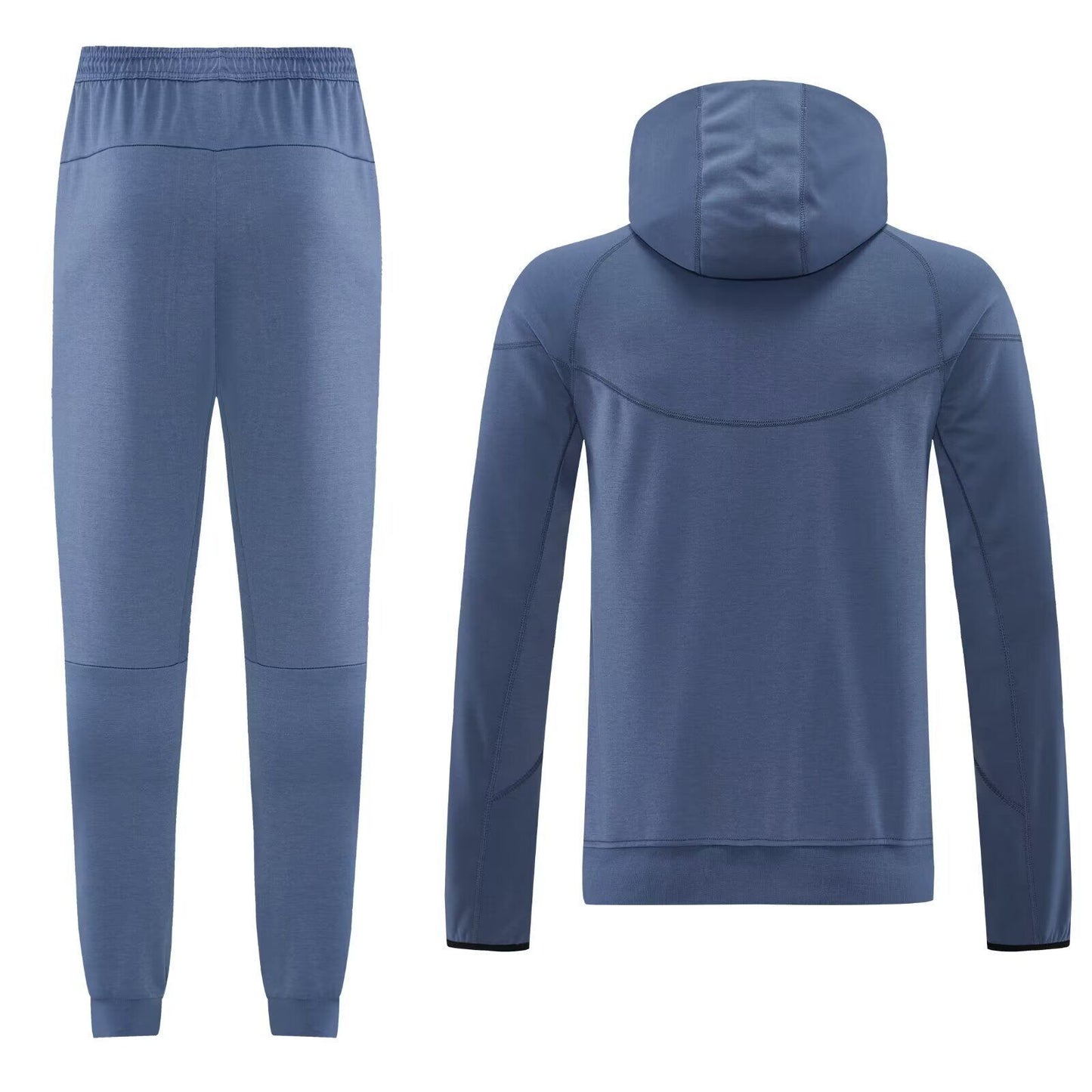 Chandal Paris PSG 26 con gorro (solo tallas S-XXL)