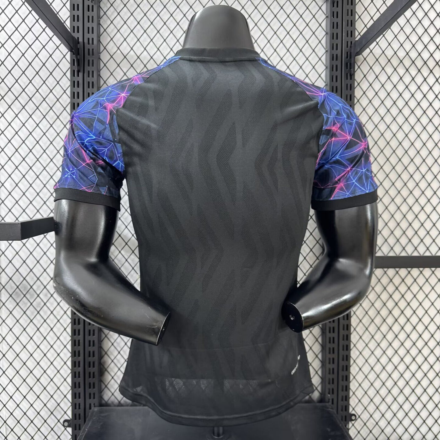 Camiseta Barcelona 2026 especial version jugador