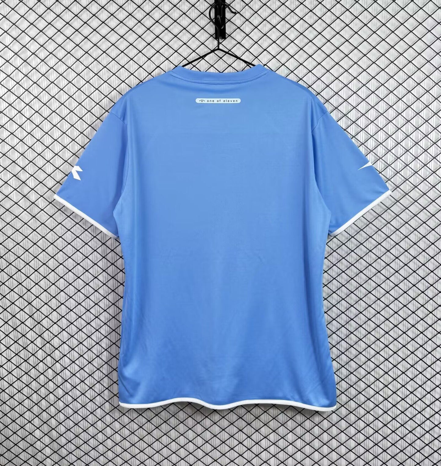 Camiseta Napoles 2006/07 Local (tallas S-2XL)