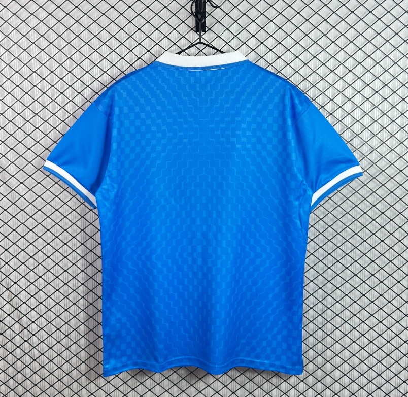 Camiseta Napoles 1995-96 Local (tallas S-2XL)