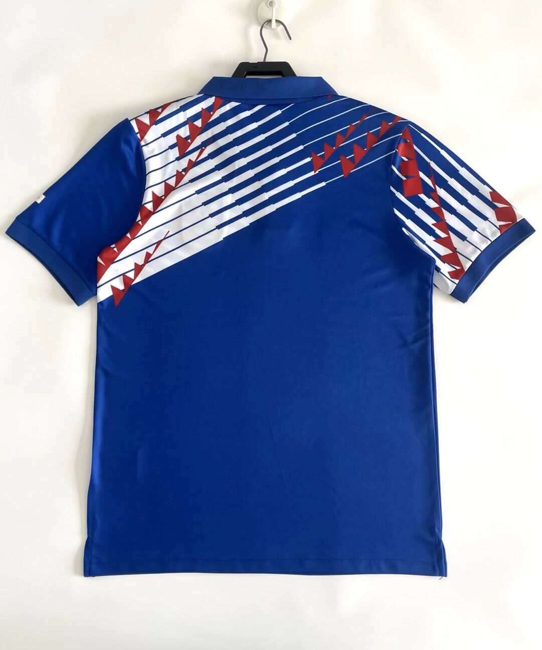 Camiseta Japon 1992/93 local (tallas S-XXL)