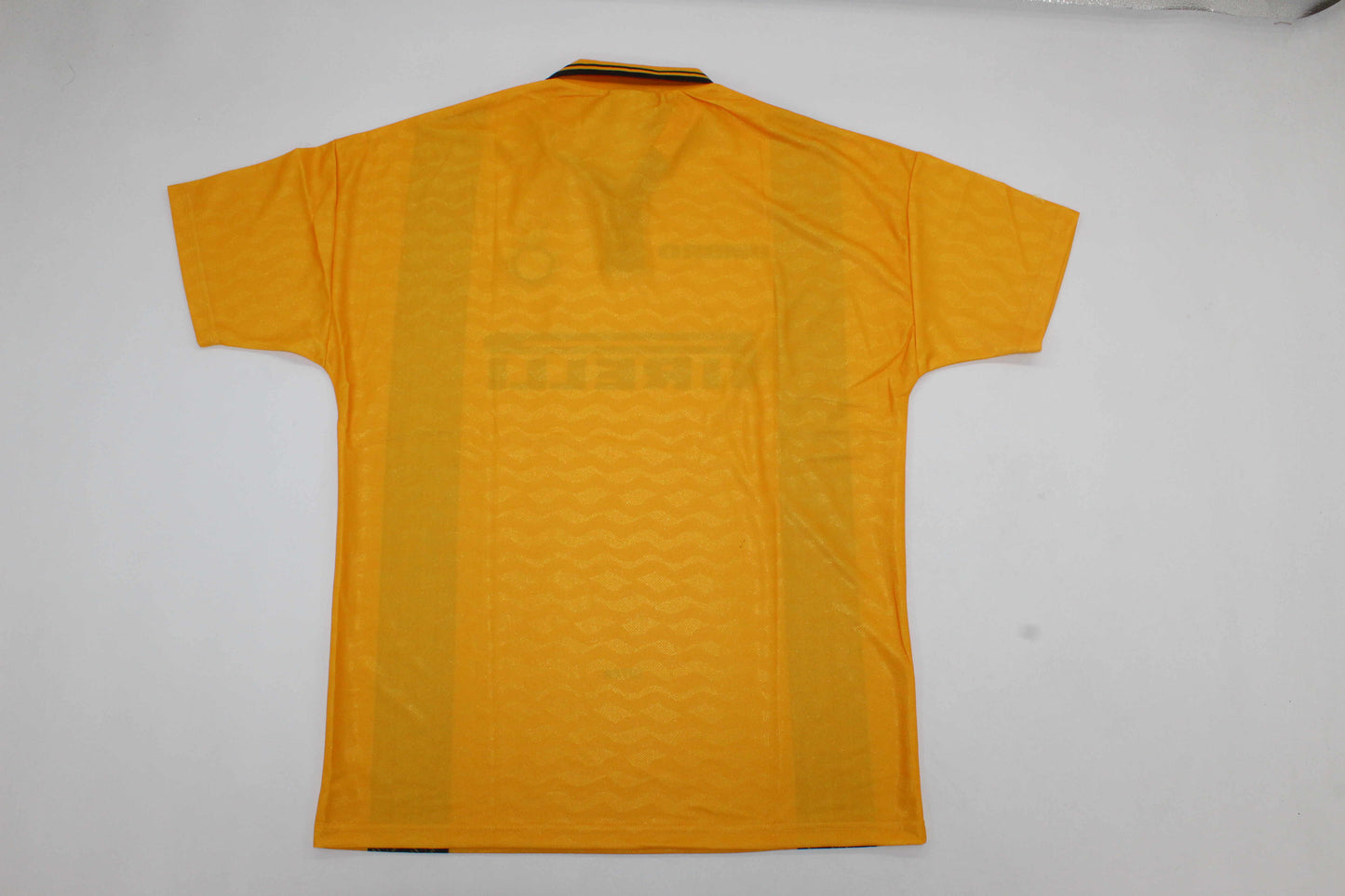 Camiseta Inter de Milán 96/97 Retro