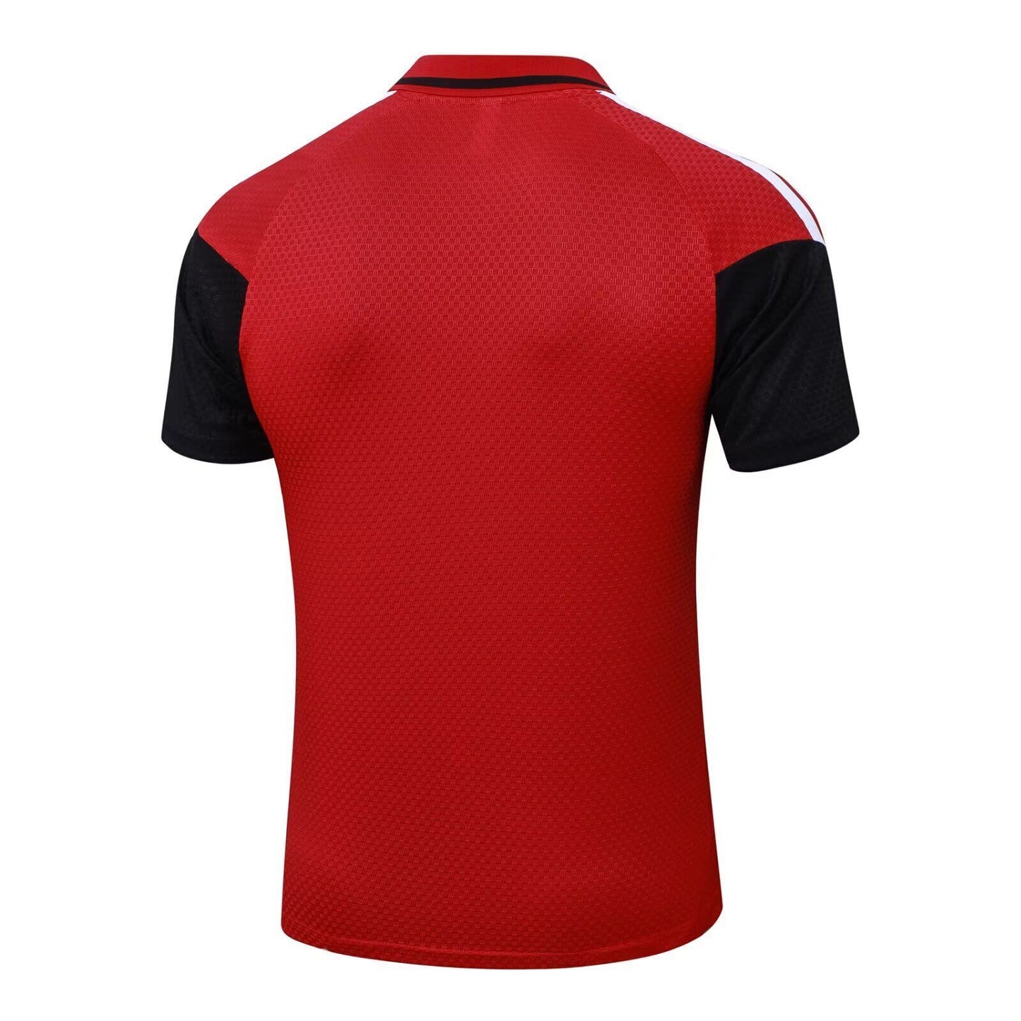 Polo Alemania 2026 (Solo tallas S-4XL)