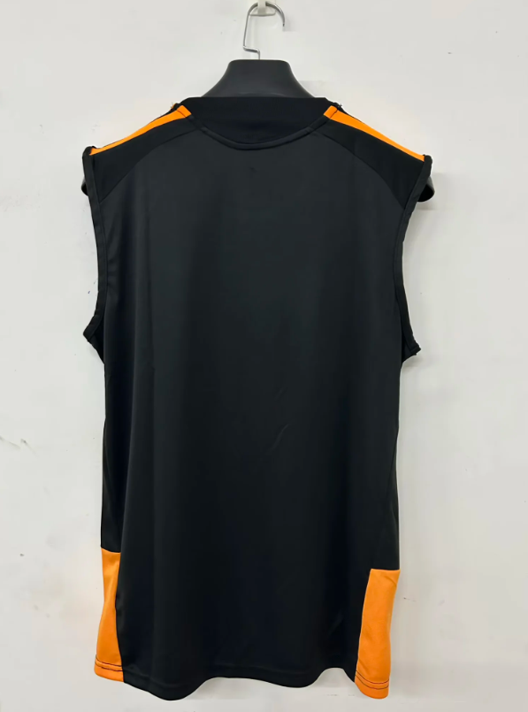Camiseta sin mangas Arsenal 26/27 versión jugador (tallas S-3XL)