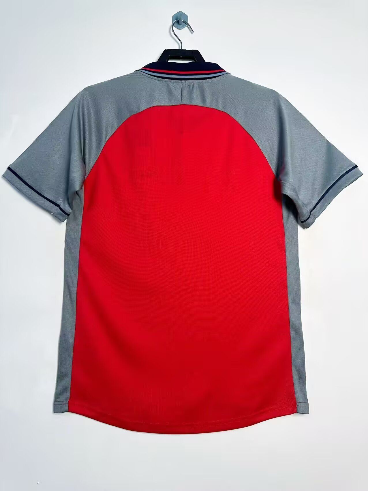 Camiseta Deportivo de la coruña 1998/99 Visitante