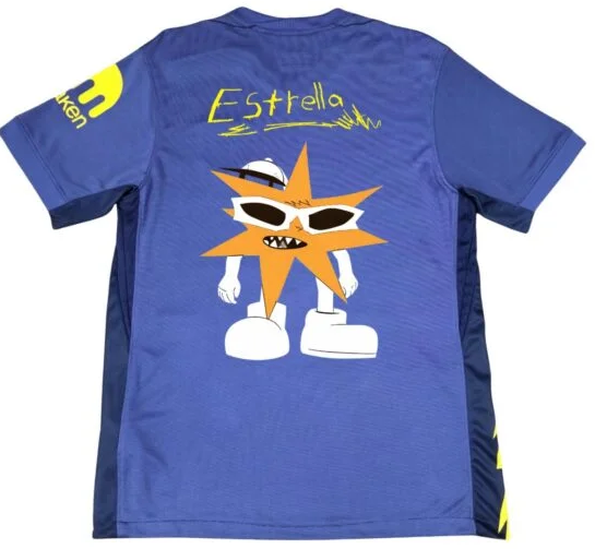 Camiseta del Atlético de Madrid x Mora (1).png