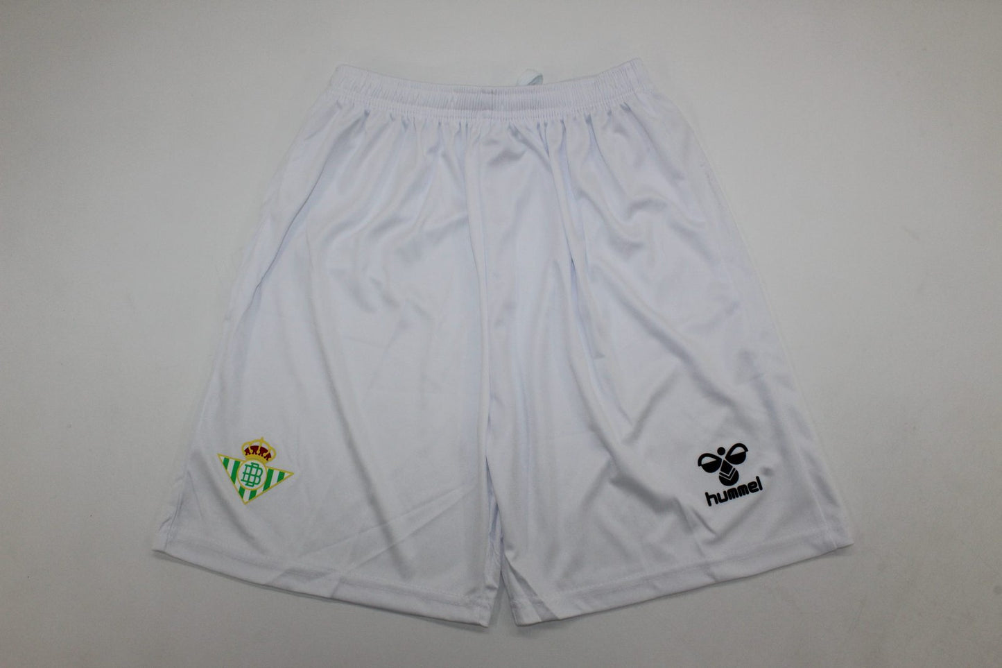 Equipacion Betis Especial Naruto
