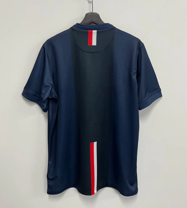 Camiseta Paris PSG 2014-15 Local (tallas S-XXL)