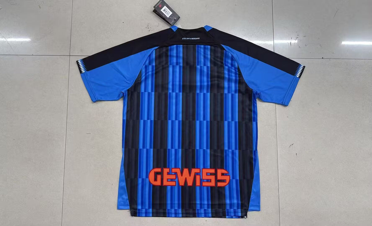 Camiseta Atalanta 26/27 Local (tallas S-4XL)