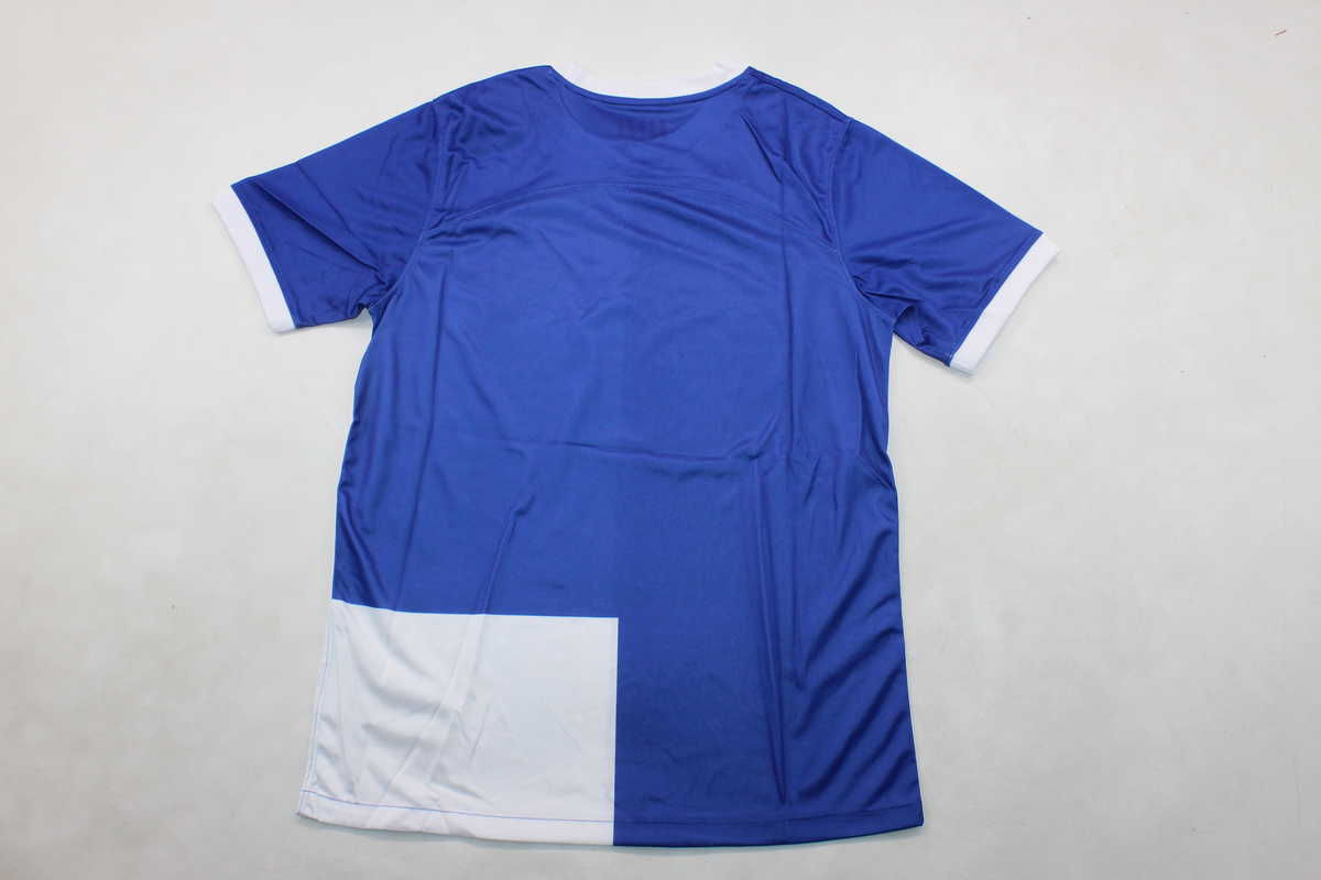 Camiseta Atletico de Madrid 120 Aniversario