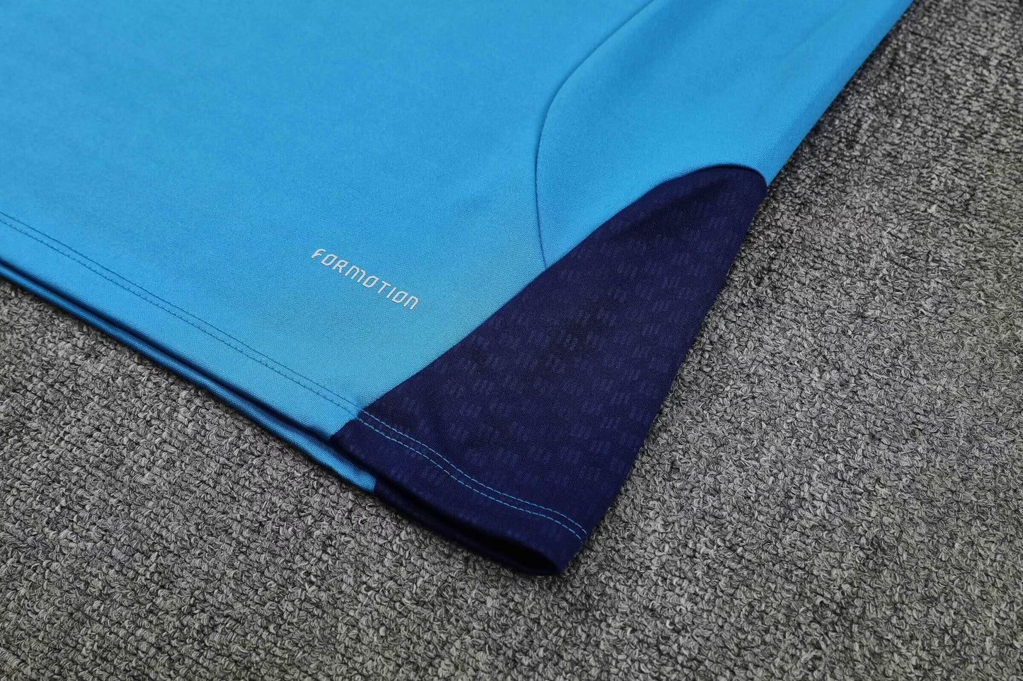 Chandal España 2026 (talla adulto y niños)