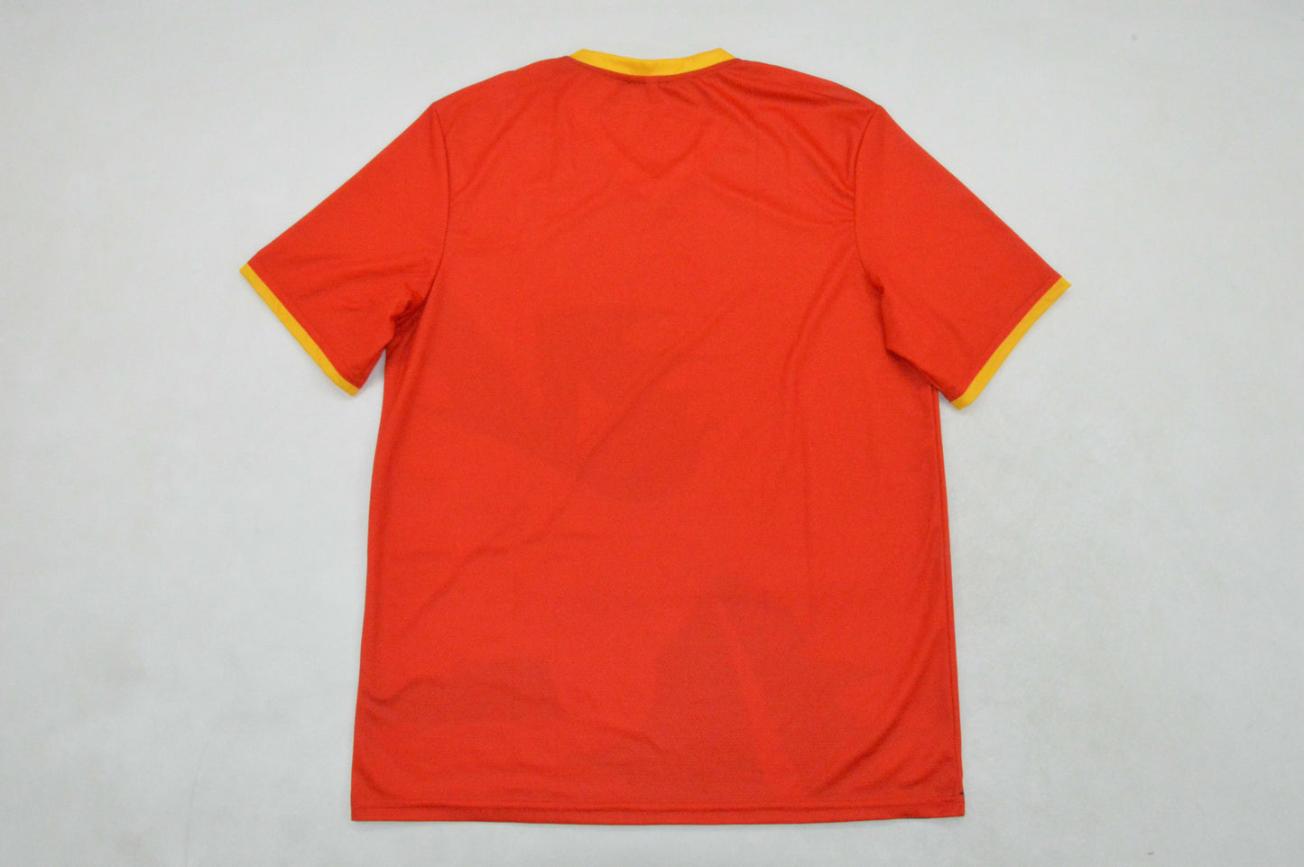 Camiseta España 1992 Olympia local (tallas S-4XL)
