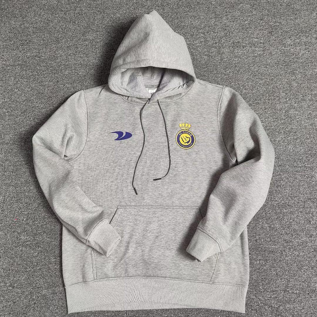 Sudadera Cristiano Ronaldo (diferentes colores)