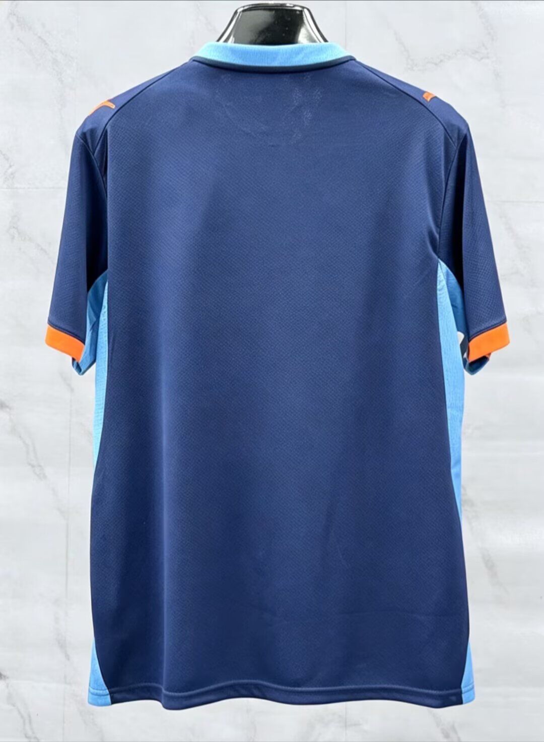 Camiseta Girona 26/27 Visitante (tallas S-XXL)