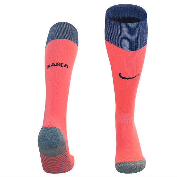 Medias Barcelona 25/26 tallas 32-37 y 39-44