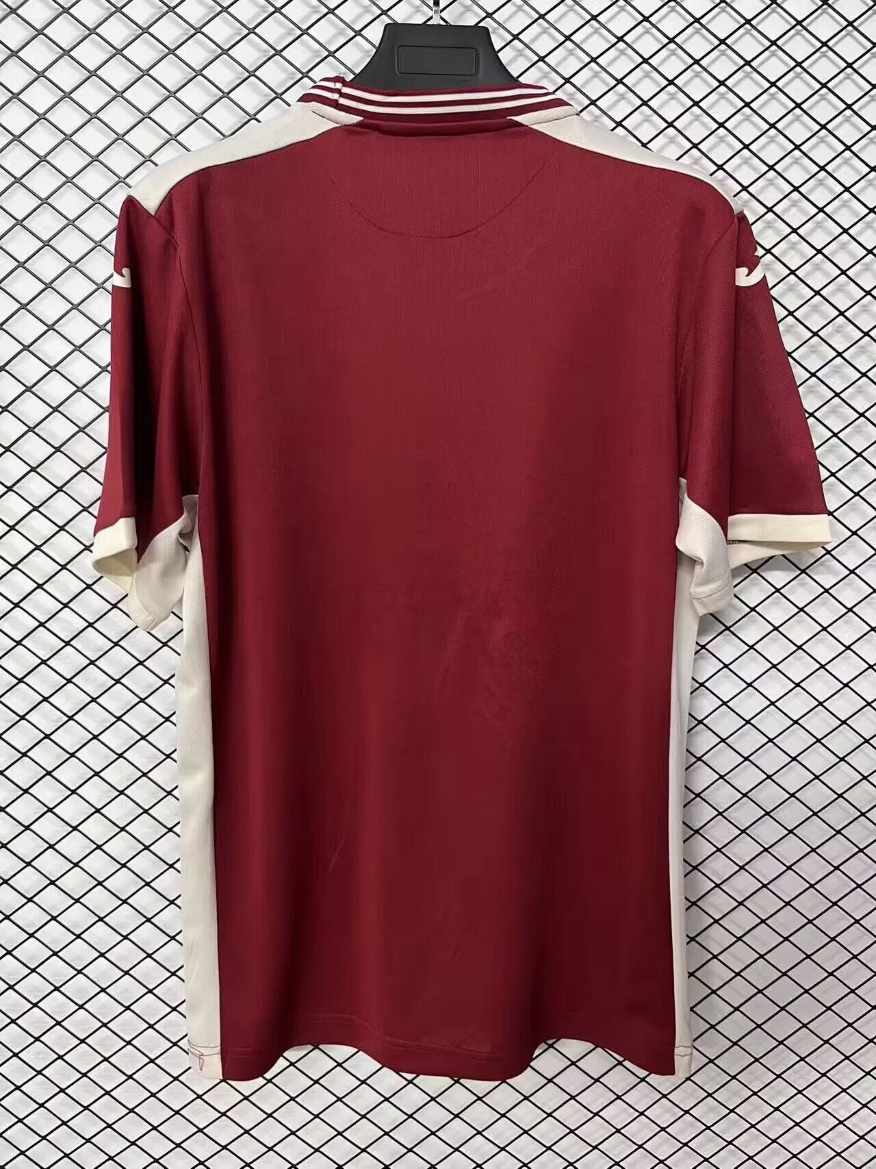 Camiseta Cordoba CF 26/27 Visitante (tallas S-4XL)