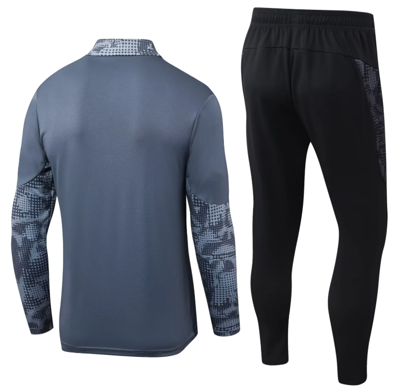 Chandals Puma (diferentes colores)