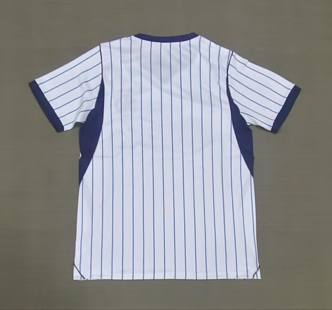 Camiseta Inter de Milan 26/27 Visitante (tallas S-4XL)