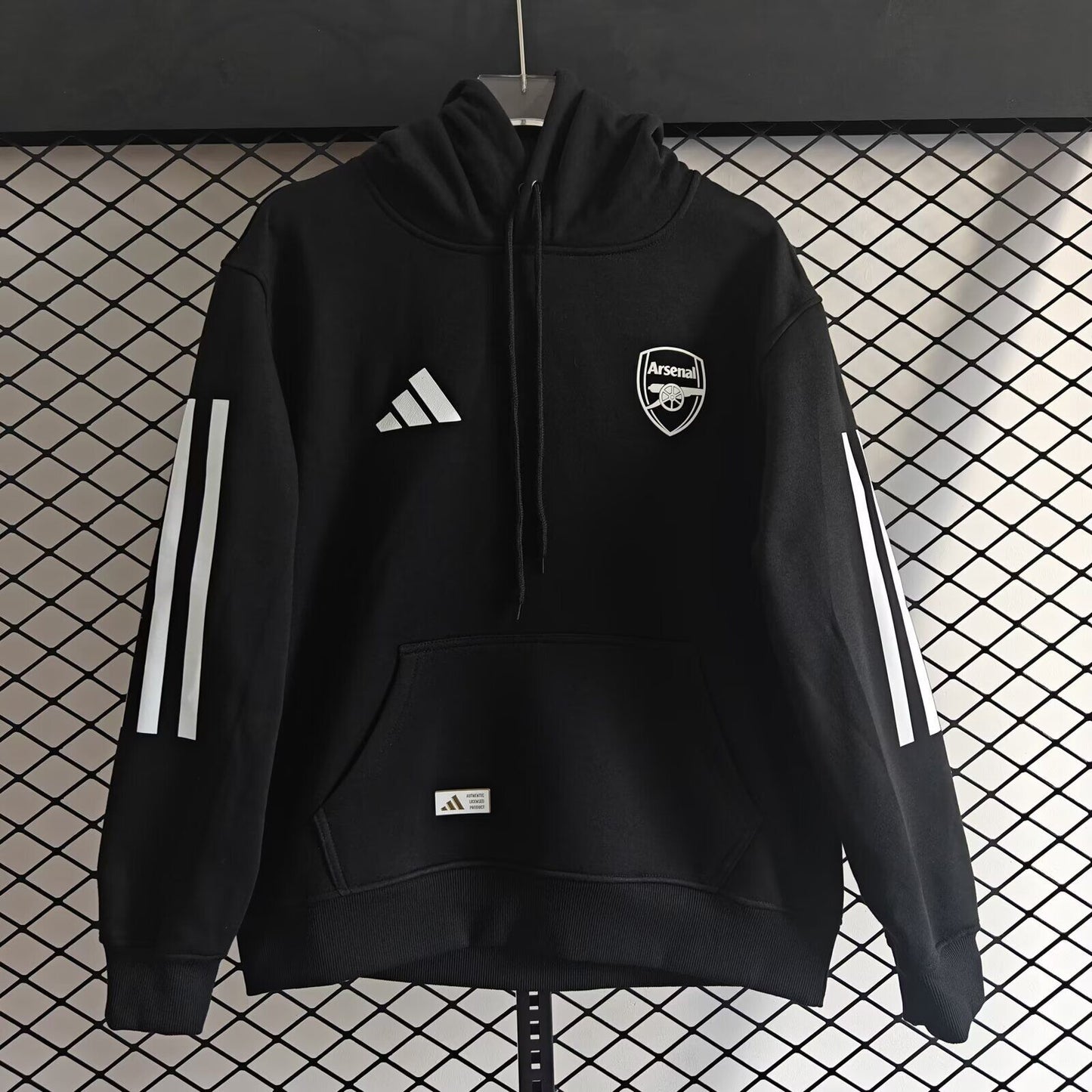 Sudaderas Arsenal (diferente colores)