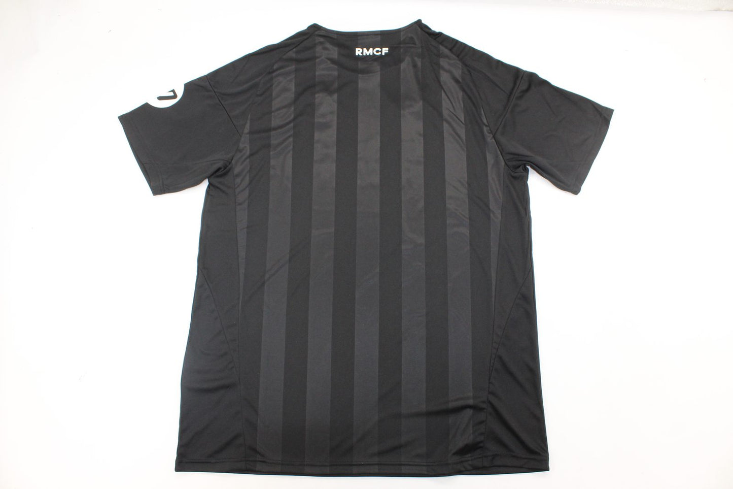Camiseta portero Real Madrid 25/26