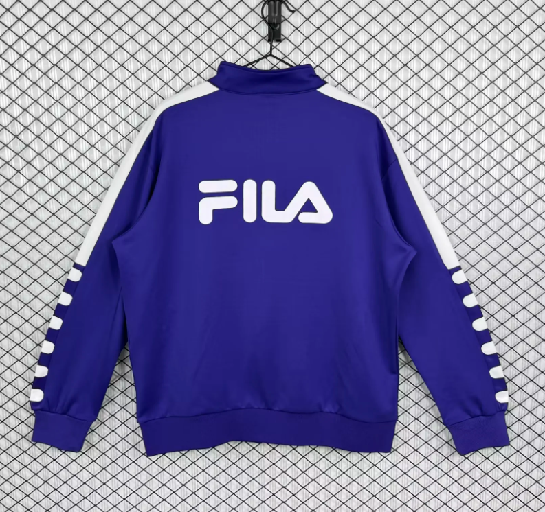 Chaqueta Fiorentina 1999/00 (solo tallas S-XXL)