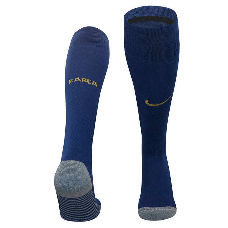 Medias Barcelona talla (32-37) y (39-44)