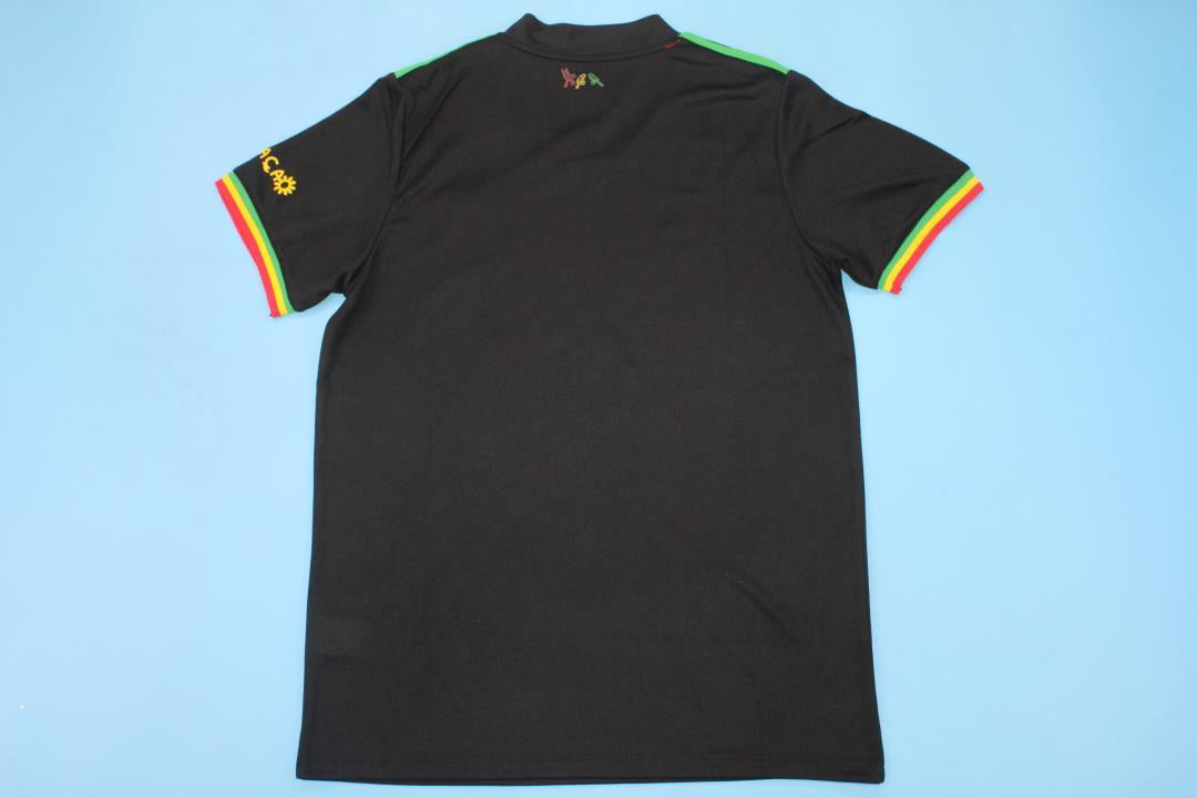 Camiseta Ajax 2021/22
