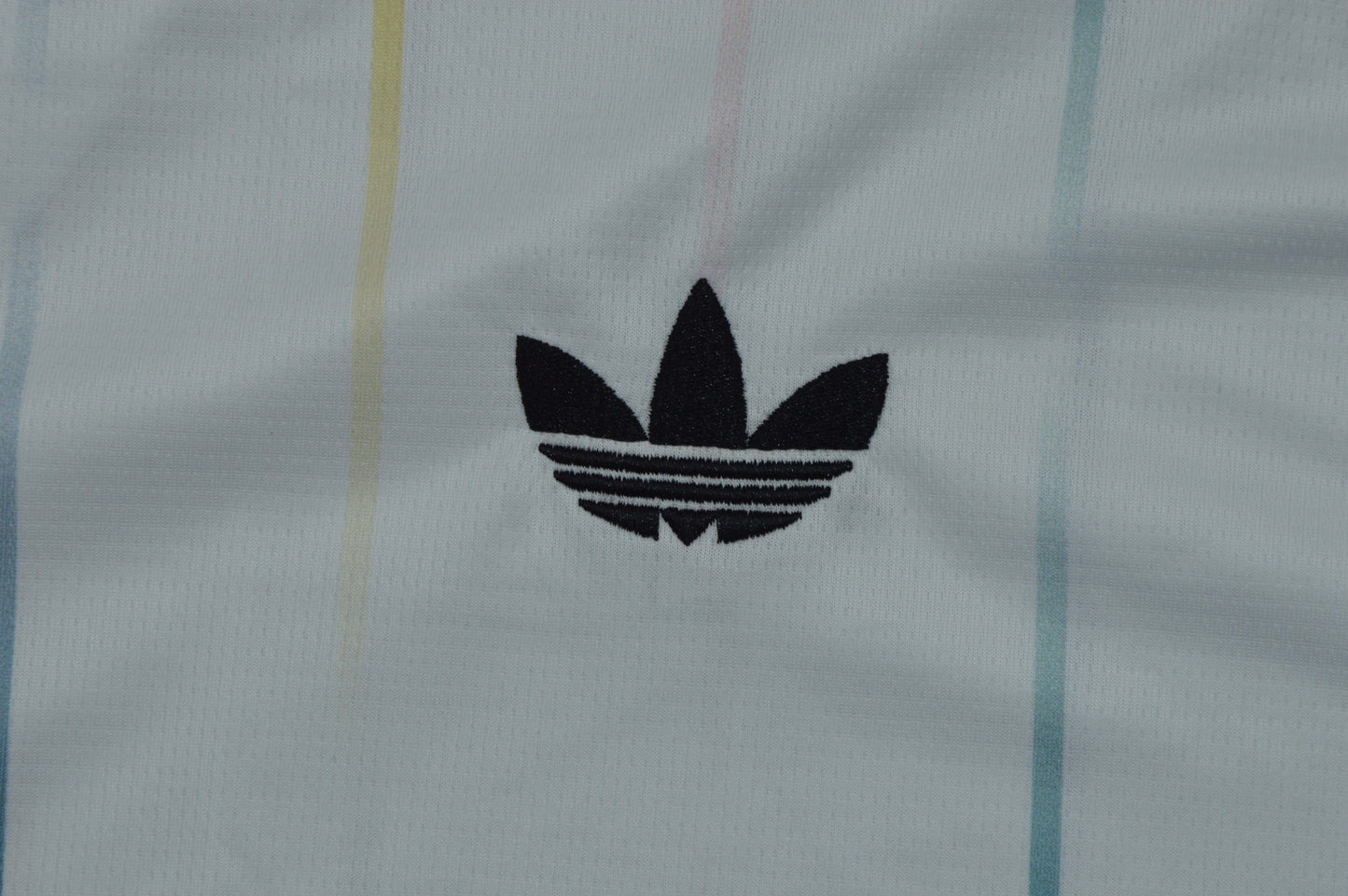 Camiseta Japon Mundial 2026 Visitante (tallas S-4XL)
