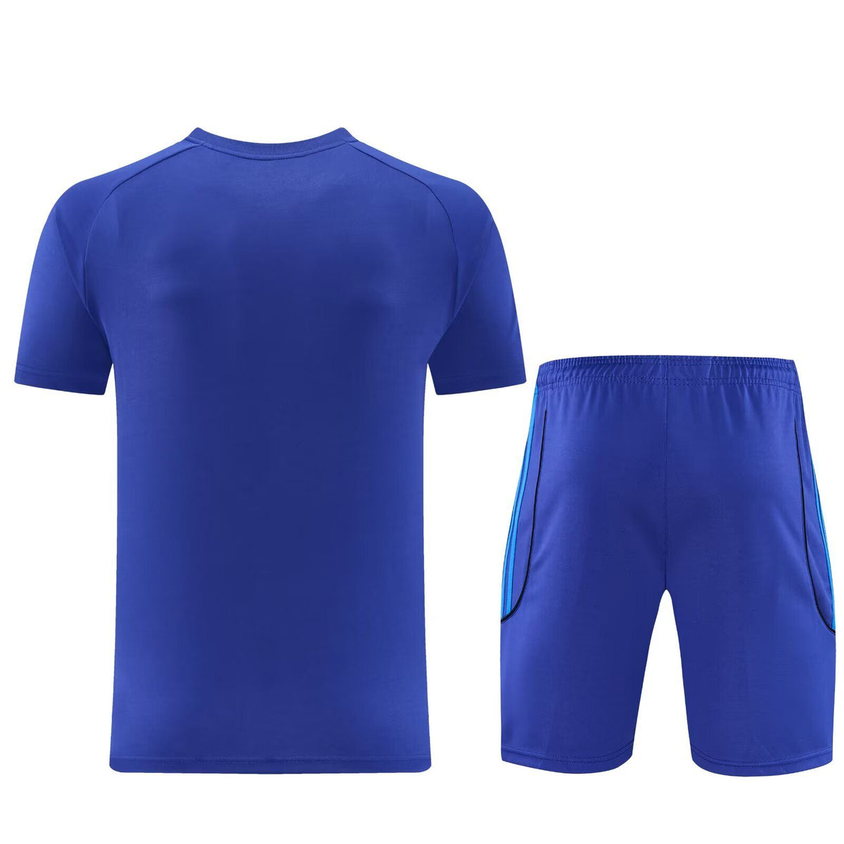 Conjunto adidas modelo ad 18 diferentes colores (S-XXL)