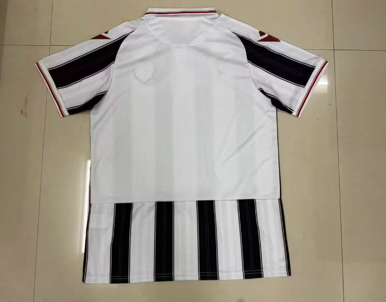 Camiseta Levante 26/27 Visitante (tallas S-4XL)