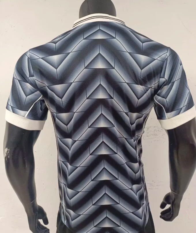 Camiseta Real Madrid especial version jugador