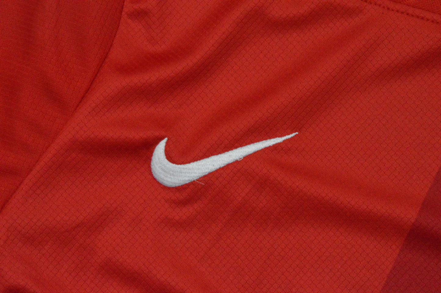 Camiseta Canada Mundial 2026 Local (tallas S-4XL)