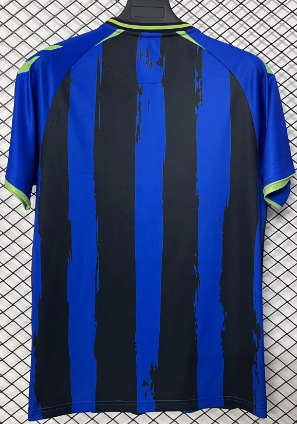 Camiseta Betis 26/27 tercera equipacion (tallas S-4XL)